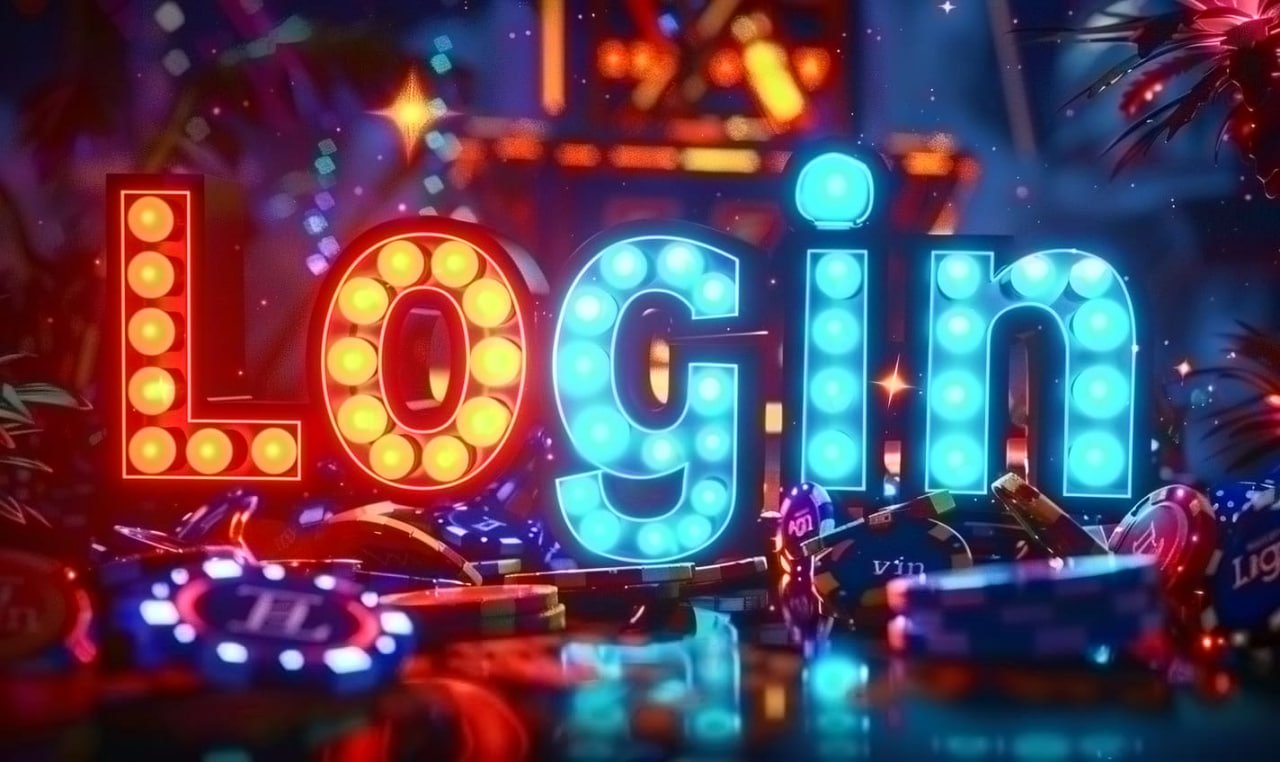 g088