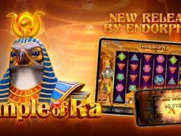 g088 Game Slot