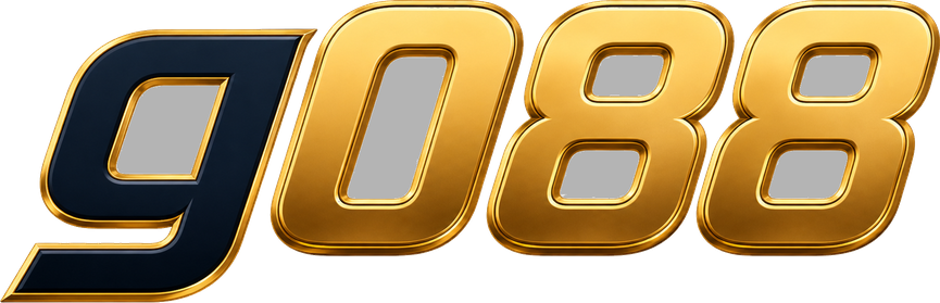 g088